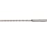 Бур SDS+ 5,5х160 мм Milwaukee 4932340408 3