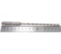 Бур SDS+ 5,5х160 мм Milwaukee 4932340408 4