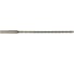 Бур SDS+ 5,5х210 мм Milwaukee 4932399317 1