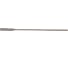 Бур SDS+ 5,5х260 мм Milwaukee 4932399318 1