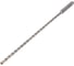 Бур SDS+ 5,5х260 мм Milwaukee 4932399318 3