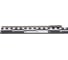 Бур SDS+ 5,5х260 мм Milwaukee 4932399318 4