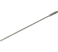 Бур SDS+ 5,5х310 мм Milwaukee 4932399319