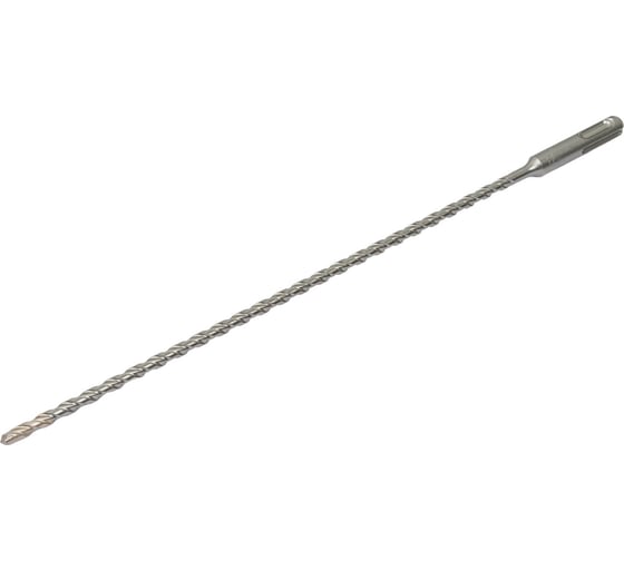 Бур SDS+ 5,5х310 мм Milwaukee 4932399319 1