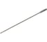 Бур SDS+ 5,5х310 мм Milwaukee 4932399319 1