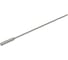 Бур SDS+ 5,5х310 мм Milwaukee 4932399319 2