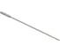 Бур SDS+ 5,5х310 мм Milwaukee 4932399319 3