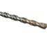 Бур SDS+ 5,5х310 мм Milwaukee 4932399319 4