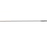 Бур SDS+ 5,5х410 мм Milwaukee 4932399320 1
