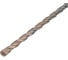 Бур SDS+ 5,5х410 мм Milwaukee 4932399320 2