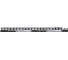 Бур SDS+ 5,5х410 мм Milwaukee 4932399320 4