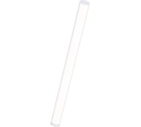 Стержни клеевые (12 шт; 8x100 мм; прозрачные) TOPEX 42E180