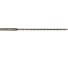 Бур SDS+ 5х210 мм Milwaukee 4932399316 1