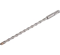 Бур SDS+ 6,5х210 мм Milwaukee 4932399147