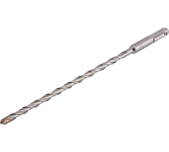 Бур SDS+ 6,5х210 мм Milwaukee 4932399147 1