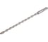 Бур SDS+ 6,5х210 мм Milwaukee 4932399147 1