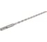 Бур SDS+ 6,5х210 мм Milwaukee 4932399147 2