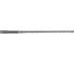 Бур SDS+ 6,5х210 мм Milwaukee 4932399147 3
