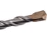 Бур SDS+ 6,5х210 мм Milwaukee 4932399147 4