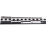 Бур SDS+ 6,5х210 мм Milwaukee 4932399147 5