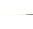 Бур SDS+ 6,5х260 мм Milwaukee 4932399148 1
