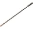 Бур SDS+ 6,5х260 мм Milwaukee 4932399148 2