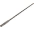 Бур SDS+ 6,5х260 мм Milwaukee 4932399148 3