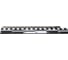 Бур SDS+ 6,5х260 мм Milwaukee 4932399148 4
