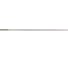 Бур SDS+ 6,5х310 мм Milwaukee 4932399323 1