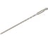 Бур SDS+ 6х260 мм Milwaukee 4932353819 1