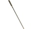 Бур SDS+ 6х260 мм Milwaukee 4932353819 2