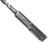 Бур SDS+ 6х260 мм Milwaukee 4932353819 3