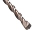 Бур SDS+ 6х260 мм Milwaukee 4932353819 4