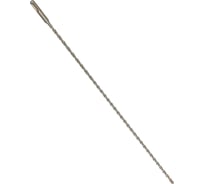 Бур SDS+ 6х460 мм Milwaukee 4932399322