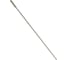 Бур SDS+ 6х460 мм Milwaukee 4932399322 1