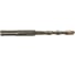 Бур SDS+ 7х110 мм Milwaukee 4932353820 1
