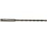 Бур SDS+ 7х160 мм Milwaukee 4932340409 1