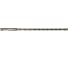 Бур SDS+ 7х210 мм Milwaukee 4932399222 1