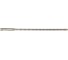 Бур SDS+ 7х250 мм Milwaukee 4932399324 1
