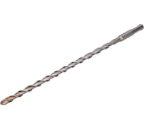 Бур SDS+ 8х260 мм Milwaukee 4932353821