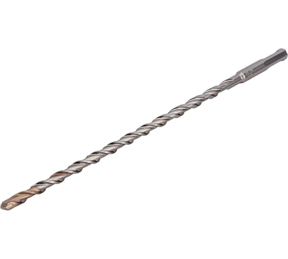 Бур SDS+ 8х260 мм Milwaukee 4932353821 1