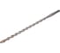 Бур SDS+ 8х260 мм Milwaukee 4932353821 1