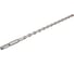 Бур SDS+ 8х260 мм Milwaukee 4932353821 2