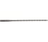 Бур SDS+ 8х260 мм Milwaukee 4932353821 3