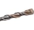 Бур SDS+ 8х260 мм Milwaukee 4932353821 4