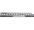 Бур SDS+ 8х260 мм Milwaukee 4932353821 5