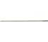 Бур SDS+ 8х460 мм Milwaukee 4932367013 1