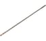 Бур SDS+ 8х460 мм Milwaukee 4932367013 2
