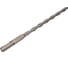 Бур SDS+ 8х460 мм Milwaukee 4932367013 3
