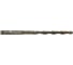 Бур SDS+ 9х160 мм Milwaukee 4932353823 1
